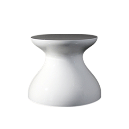 CAD Drawings Stone Yard, Inc.  Bottle Base